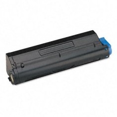 Cartus OKI 43979102