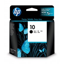 Cartus HP 10 C4844A