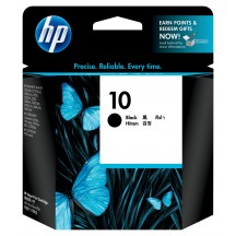 Cartus HP 10 C4844A
