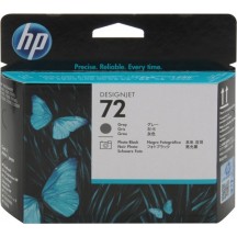 Cap de printare HP 72 C9380A