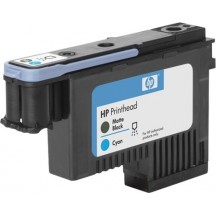 Cartus HP 91 C9460A