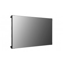Monitor LCD LG 55LV35A