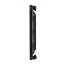 Monitor LCD LG 55LV35A