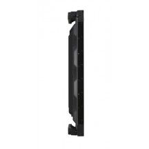 Monitor LCD LG 55LV35A