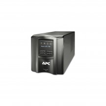 UPS APC SMT750I
