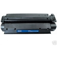 Cartus Compatibil Q2612A