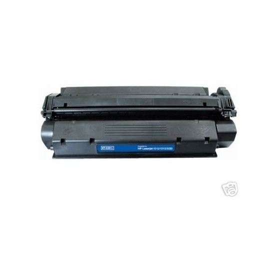 Cartus Compatibil Q2612A