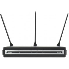 Access point D-Link AirPremier N DAP-2553