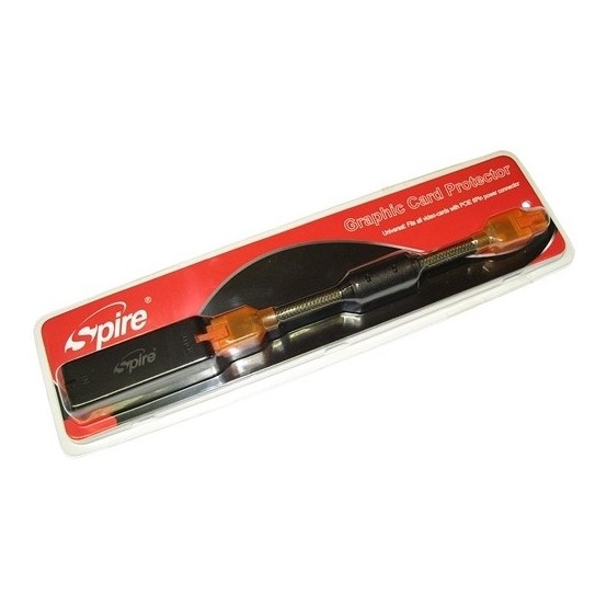 Cablu Spire PowerFuse SP162