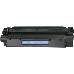 Cartus Compatibil EP-27