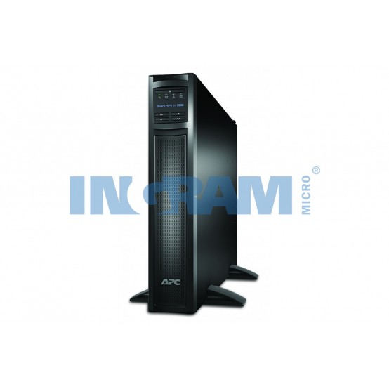 UPS APC SMX2200RMHV2U