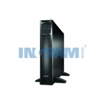 UPS APC SMX2200RMHV2U