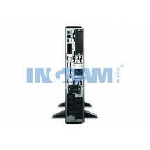 UPS APC SMX2200RMHV2U