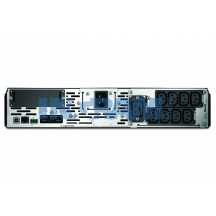UPS APC SMX2200RMHV2U