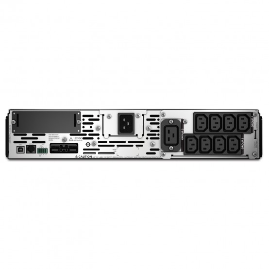 UPS APC SMX2200RMHV2U