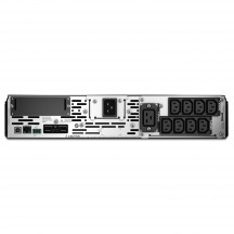 UPS APC SMX2200RMHV2U