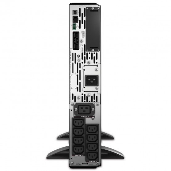 UPS APC SMX2200RMHV2U