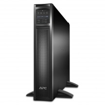 UPS APC SMX2200RMHV2U