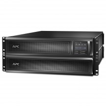 UPS APC SMX2200RMHV2U