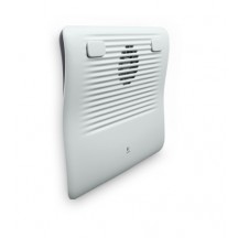 Cooler Logitech Cooling Pad N120 939-000341