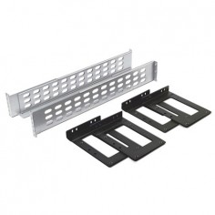 UPS APC SURTRK2