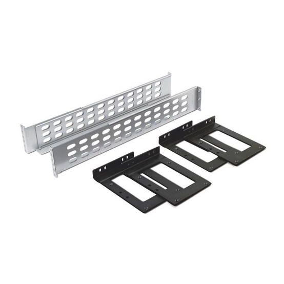 UPS APC SURTRK2