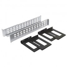 UPS APC SURTRK2