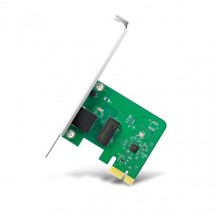 Placa de retea TP-Link TG-3468