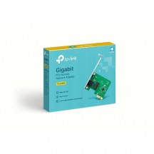 Placa de retea TP-Link TG-3468