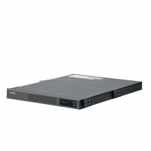 UPS Socomec NeTYS PR 1500 NET1500-PR-1U