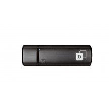 Placa de retea D-Link DWA-182