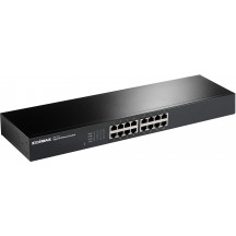 Switch Edimax GS-1016