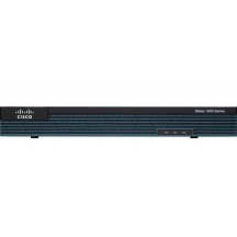 Router Cisco CISCO1921-SEC/K9
