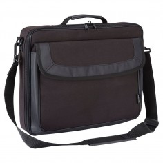 Geanta Targus Notebook Case TAR300