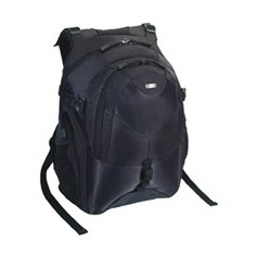 Geanta Targus Campus Backpack TEB01