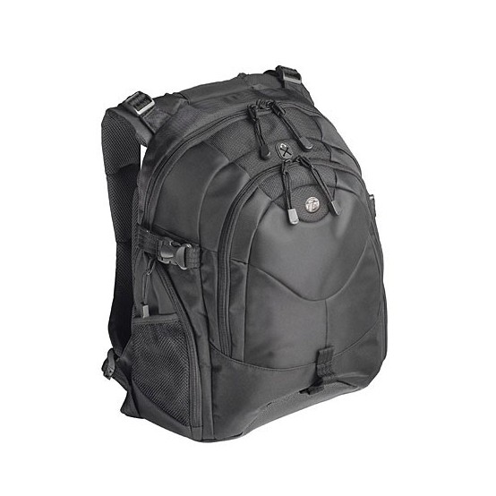 Geanta Targus Campus Backpack TEB01