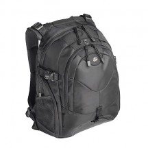 Geanta Targus Campus Backpack TEB01