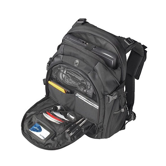 Geanta Targus Campus Backpack TEB01
