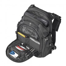 Geanta Targus Campus Backpack TEB01