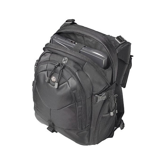Geanta Targus Campus Backpack TEB01