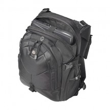 Geanta Targus Campus Backpack TEB01