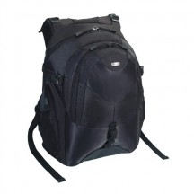 Geanta Targus Campus Backpack TEB01