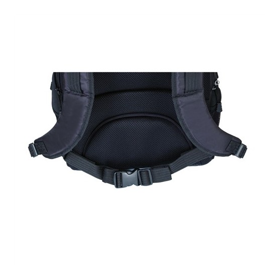 Geanta Targus Campus Backpack TEB01