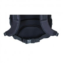 Geanta Targus Campus Backpack TEB01