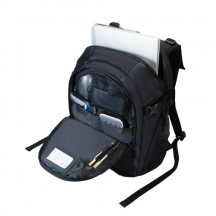 Geanta Targus Campus Backpack TEB01