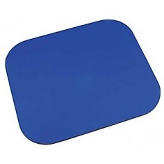Mouse pad KeyOffice Design