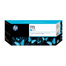 Cartus HP 772 CN636A