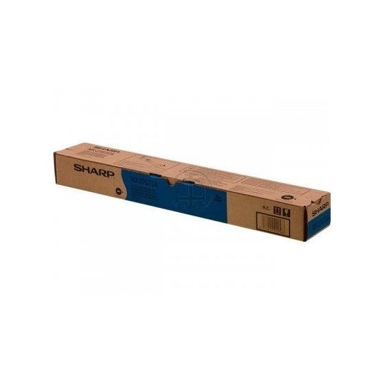 Cartus Sharp MX-27GTCA