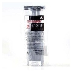 Cartus Sharp SF-240LT1
