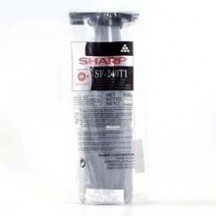 Cartus Sharp SF-240LT1